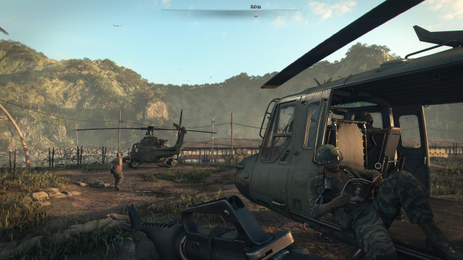Uvedení Call of Duty do Game Passu může znamenat zdražení služby
