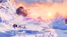 Trine 4: The Nightmare Prince