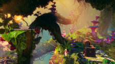 Trine 4: The Nightmare Prince