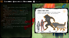 Werewolf: The Apocalypse - Heart of the Forest