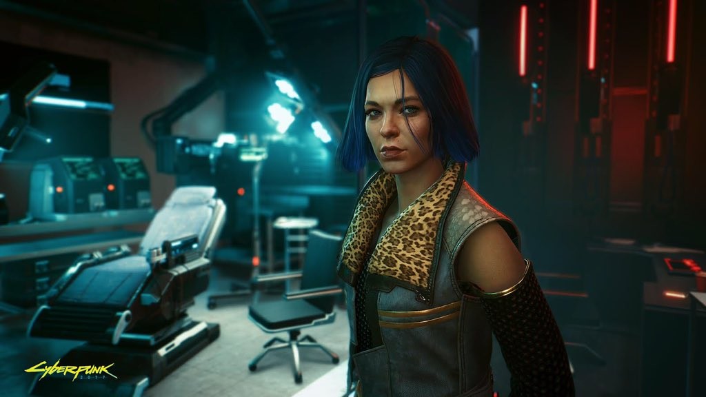 cyberpunk 2077 rule 34 cyberpunk 2077 rule 34