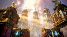 Godfall