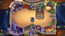 Hearthstone: Heroes of WarCraft