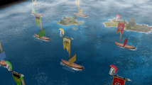 Imperiums: Greek Wars - Troy