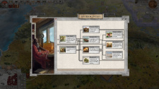 Imperiums: Greek Wars - Troy
