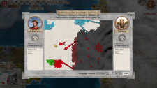 Imperiums: Greek Wars - Troy