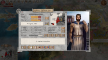 Imperiums: Greek Wars - Troy