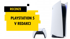 playstation_ahoj