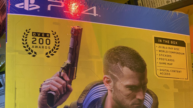 cyberpunk_box