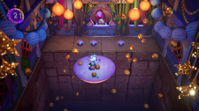 Sackboy: A Big Adventure