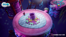 Sackboy: A Big Adventure