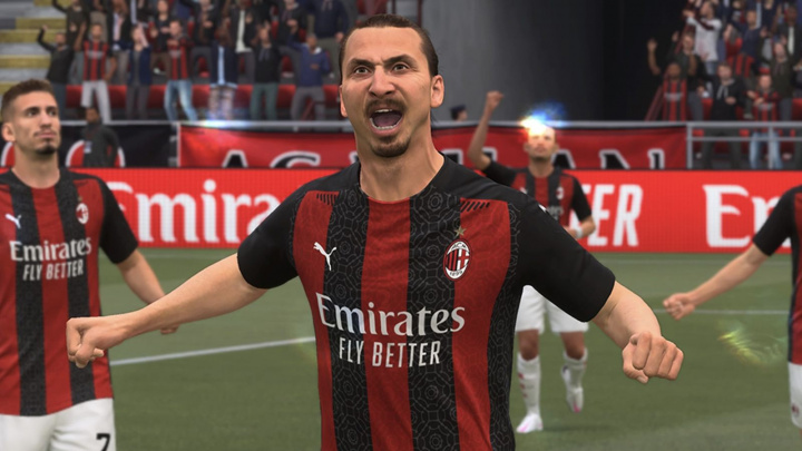 Skandál ve FIFA 21. Zaměstnanec EA údajně prodával vzácné hráče za desítky tisíc korun