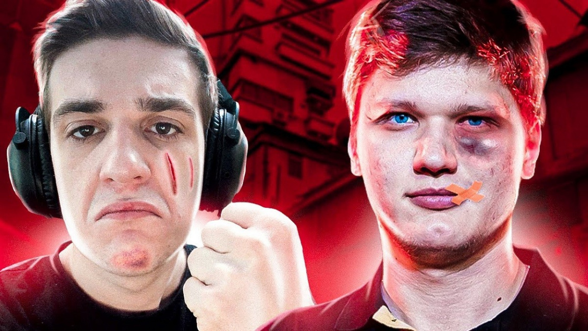 Streamer dostal ban v hodnotě čtyř milionů korun!