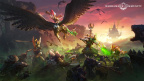 Total War Battles: Warhammer