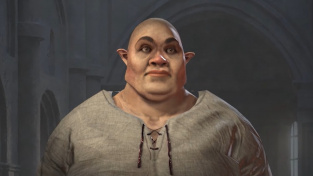 „Můj syn je strašný ubožák, co teď?“ Crusader Kings jako studnice životních zkušeností