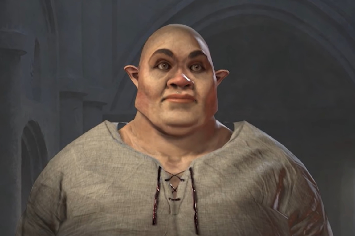 Co nás Crusader Kings naučili o životě