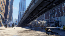 Spider-Man: Miles Morales
