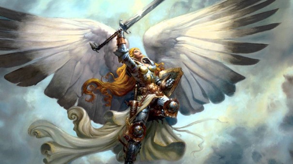 Víme, kdy se do Doty 2 dostane nový hrdina