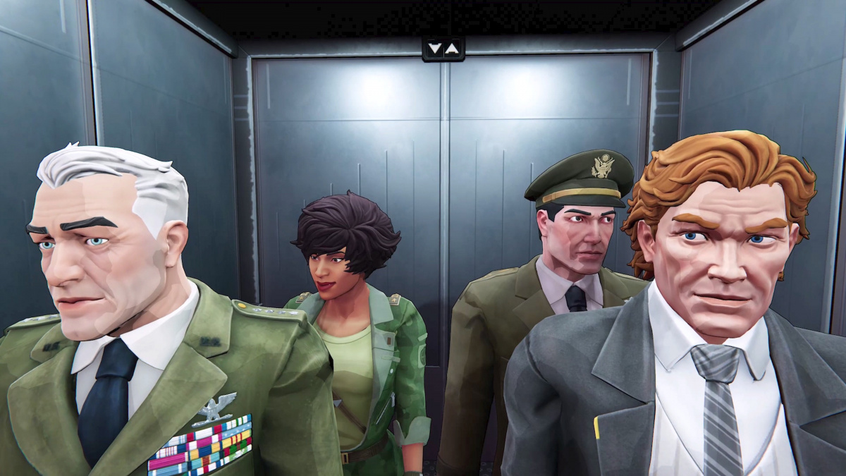 Microids si sypou popel na hlavu. Otřesný remaster XIII chtějí napravit