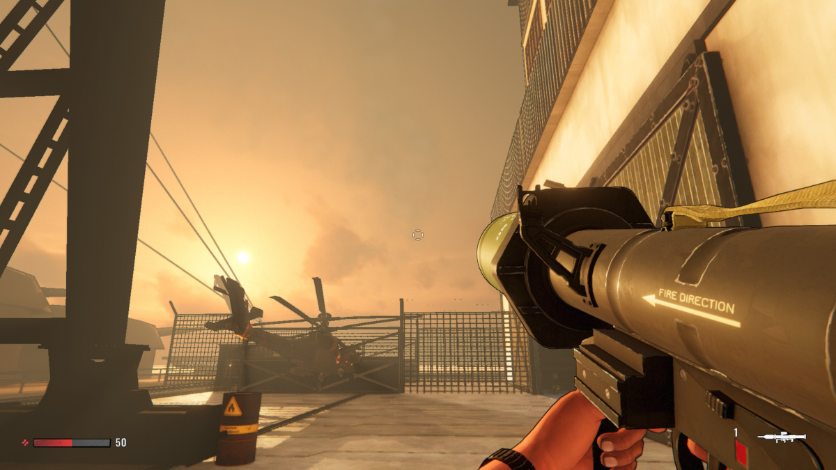 XIII Remake – recenze hry, která nikdy neměla vzniknout