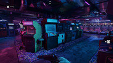 Call of Duty: Black Ops Cold War