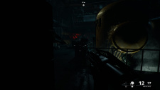Call of Duty: Black Ops Cold War