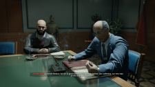 Call of Duty: Black Ops Cold War