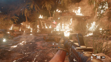 Call of Duty: Black Ops Cold War