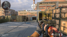 Call of Duty: Black Ops Cold War