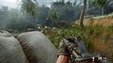 Call of Duty: Black Ops Cold War