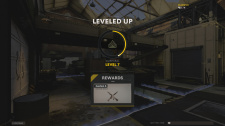 Call of Duty: Black Ops Cold War