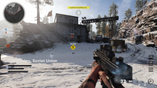 Call of Duty: Black Ops Cold War