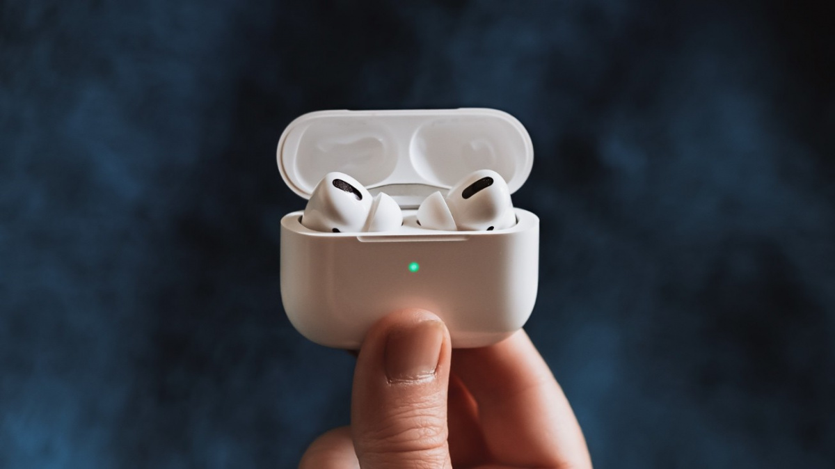 Black Friday zlevňuje nejoblíbenější produkty od Applu a Samsungu