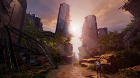 Project EVE