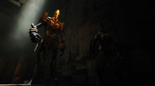Chronos