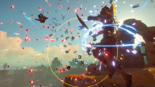 Immortals Fenyx Rising