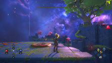 Immortals Fenyx Rising