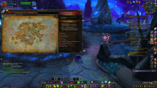 World of Warcraft: Shadowlands