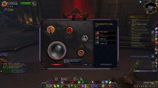 World of Warcraft: Shadowlands