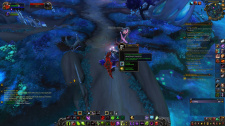World of Warcraft: Shadowlands