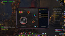 World of Warcraft: Shadowlands