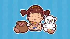 mimi_erdgeschoss_suesskartoffel_background