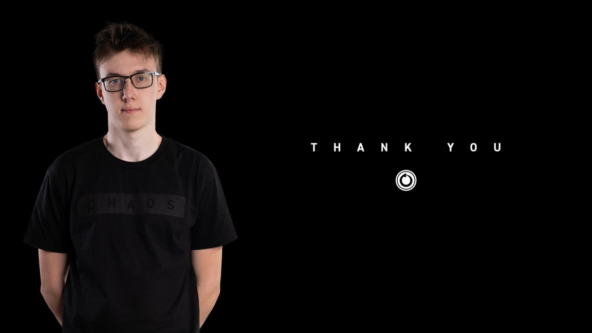 NiP rozpouští svůj Dota 2 tým s dvěma Čechy