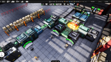 Gunsmith