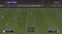 FIFA 21 next-gen