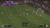 FIFA 21 next-gen