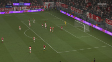 FIFA 21 next-gen