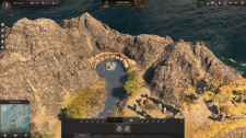 Anno 1800: Land of Lions
