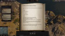 Anno 1800: Land of Lions