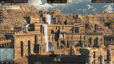 Anno 1800: Land of Lions